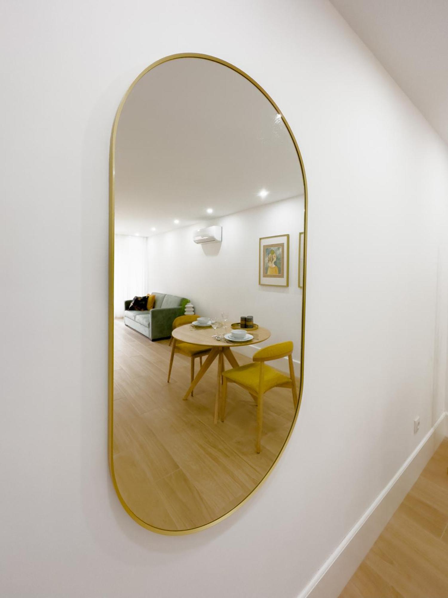 Vibrant Host Solutions-Bonfim Apartment Porto Exterior photo